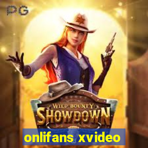 onlifans xvideo